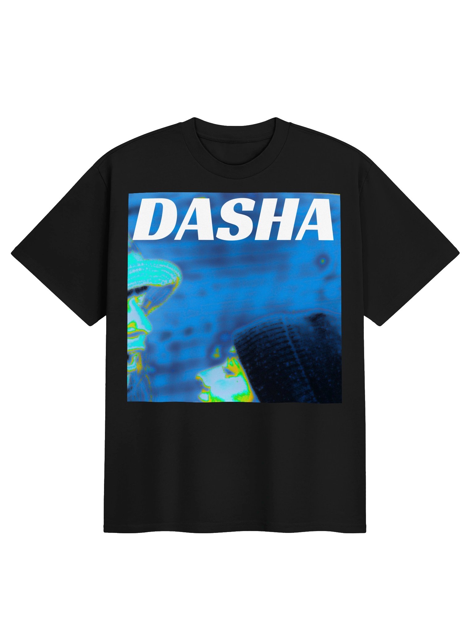 DASHA product image (1)