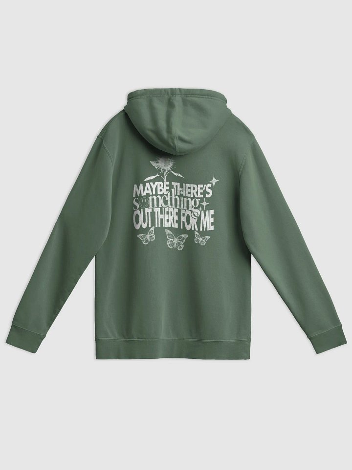 MTSOTFM Hoodie product image (7)