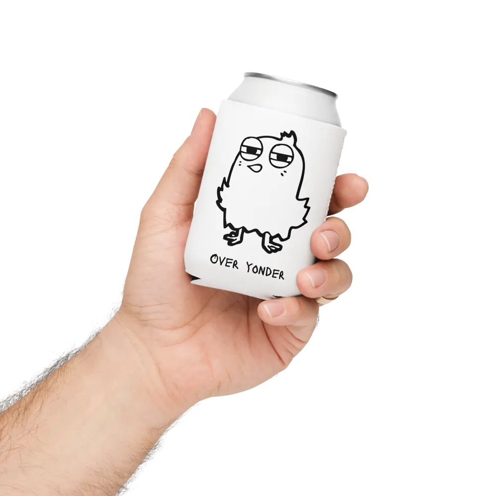 over yonder coozy product image (5)