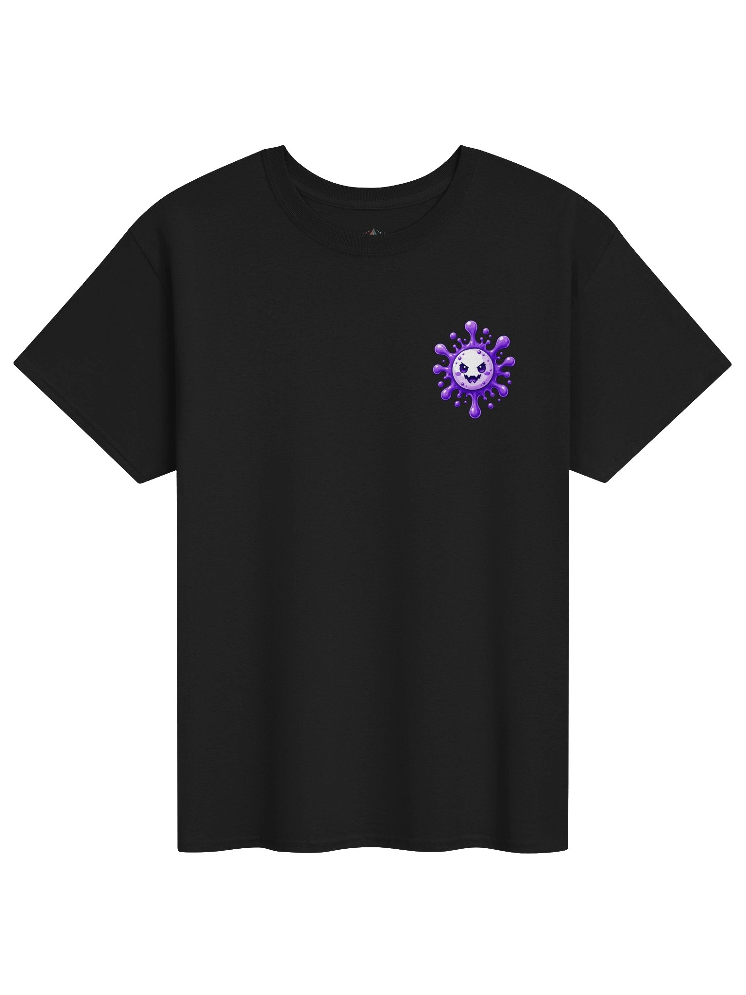 Splashy product image (1)