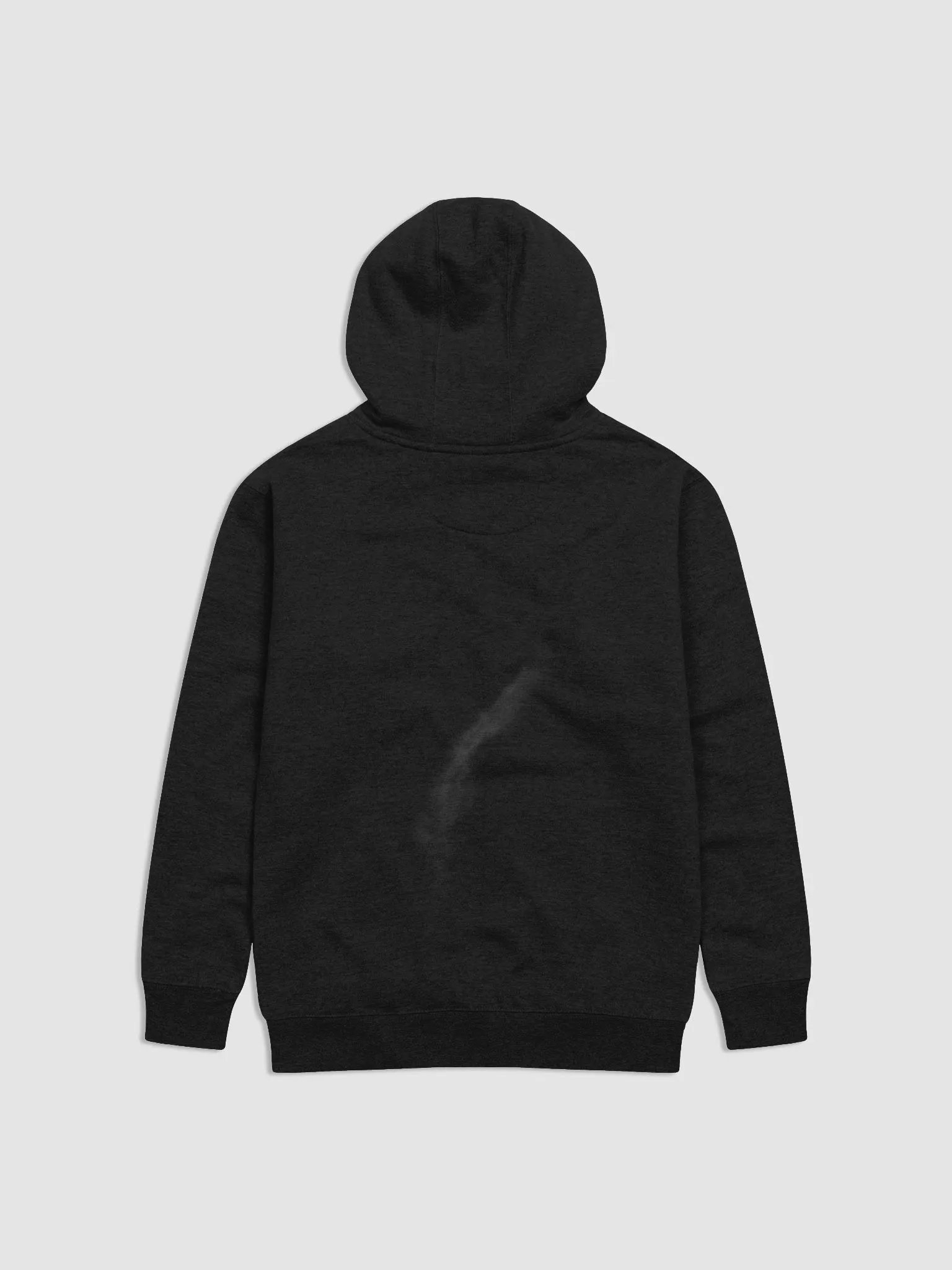Tornadomancer Hoodie product image (18)