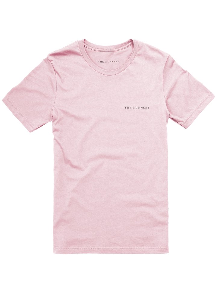 Good Girl, Bad Habits - Pink product image (1)
