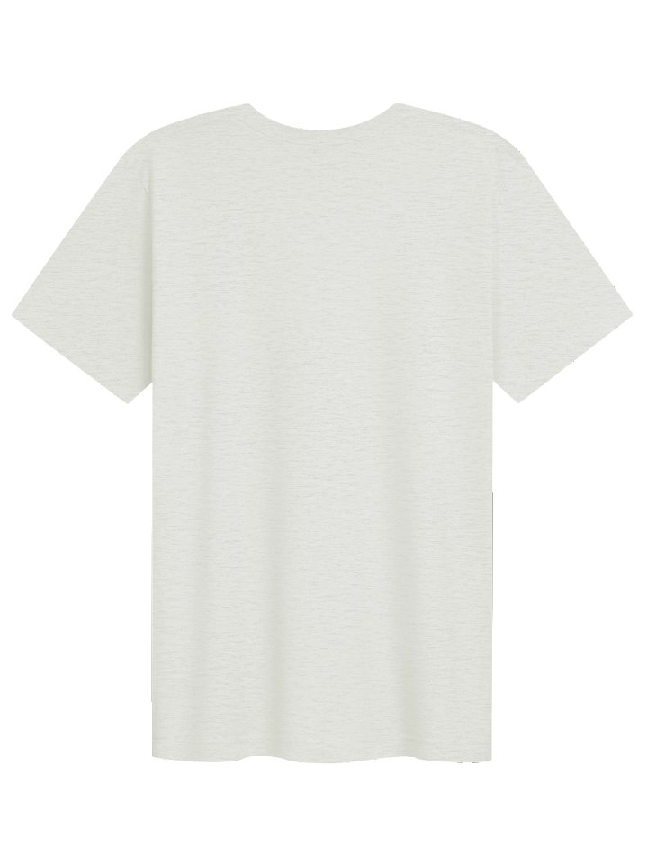 HARRY STYLES TEE product image (8)