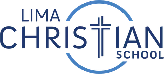 Lima Christian School
