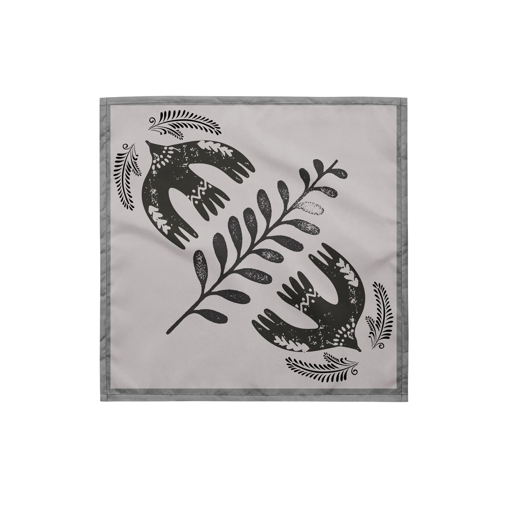 Take Flight Bandana product image (1)