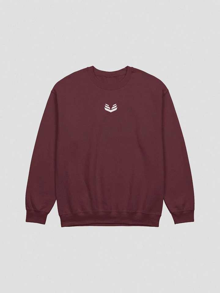 Manga Capsule Crewneck product image (2)