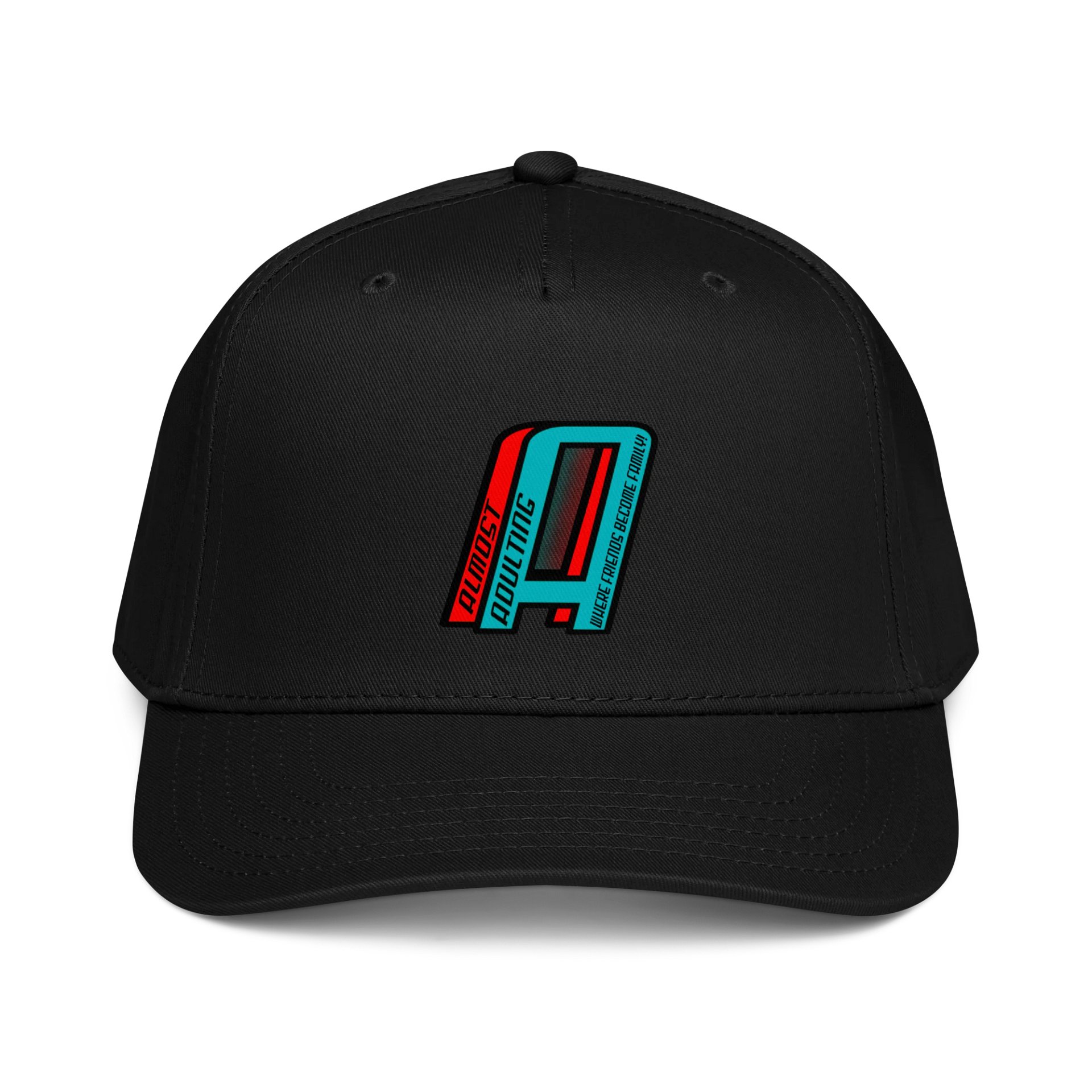 ALMOST_HAT product image (1)