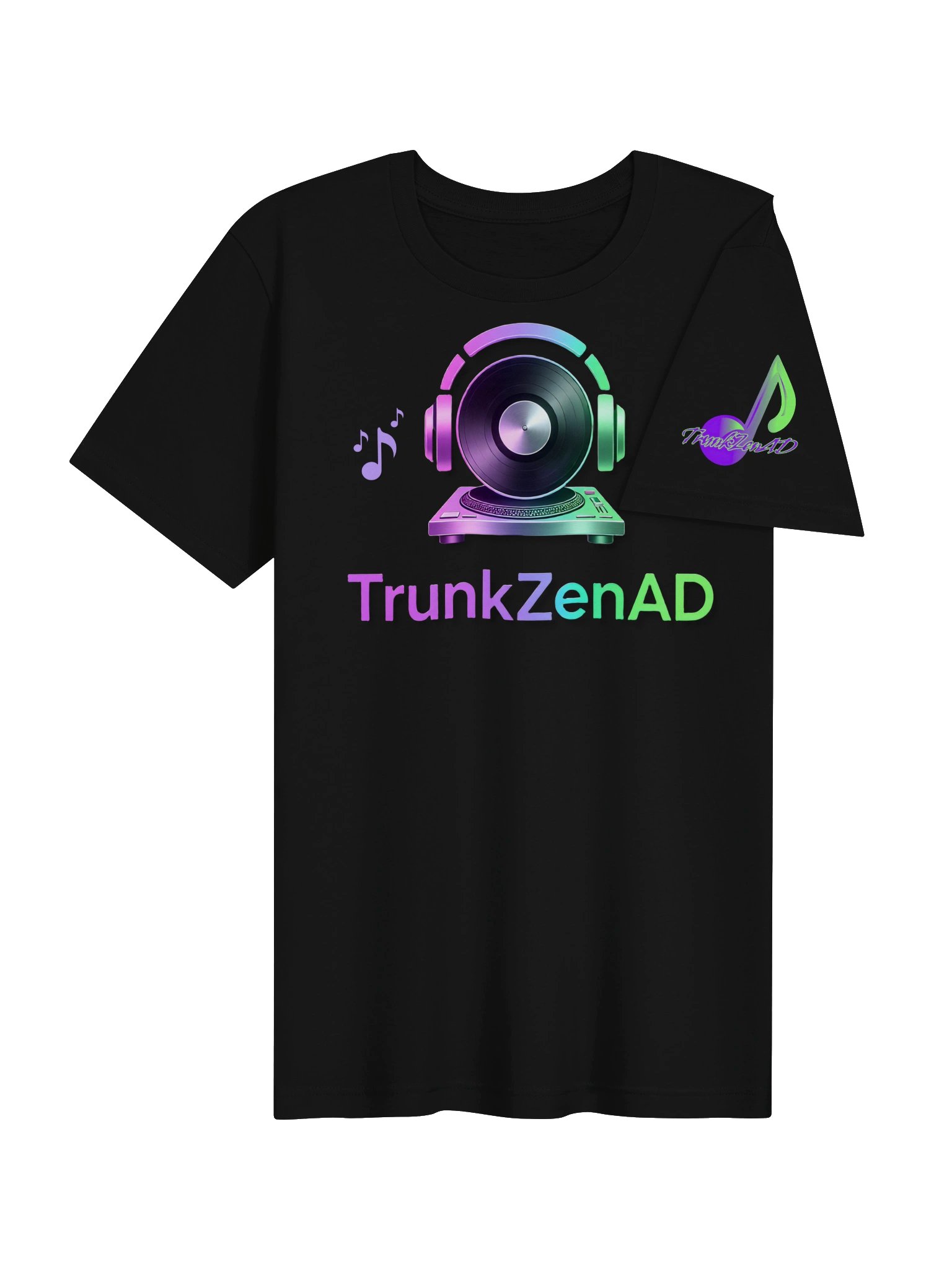 TZ AD og tee product image (37)