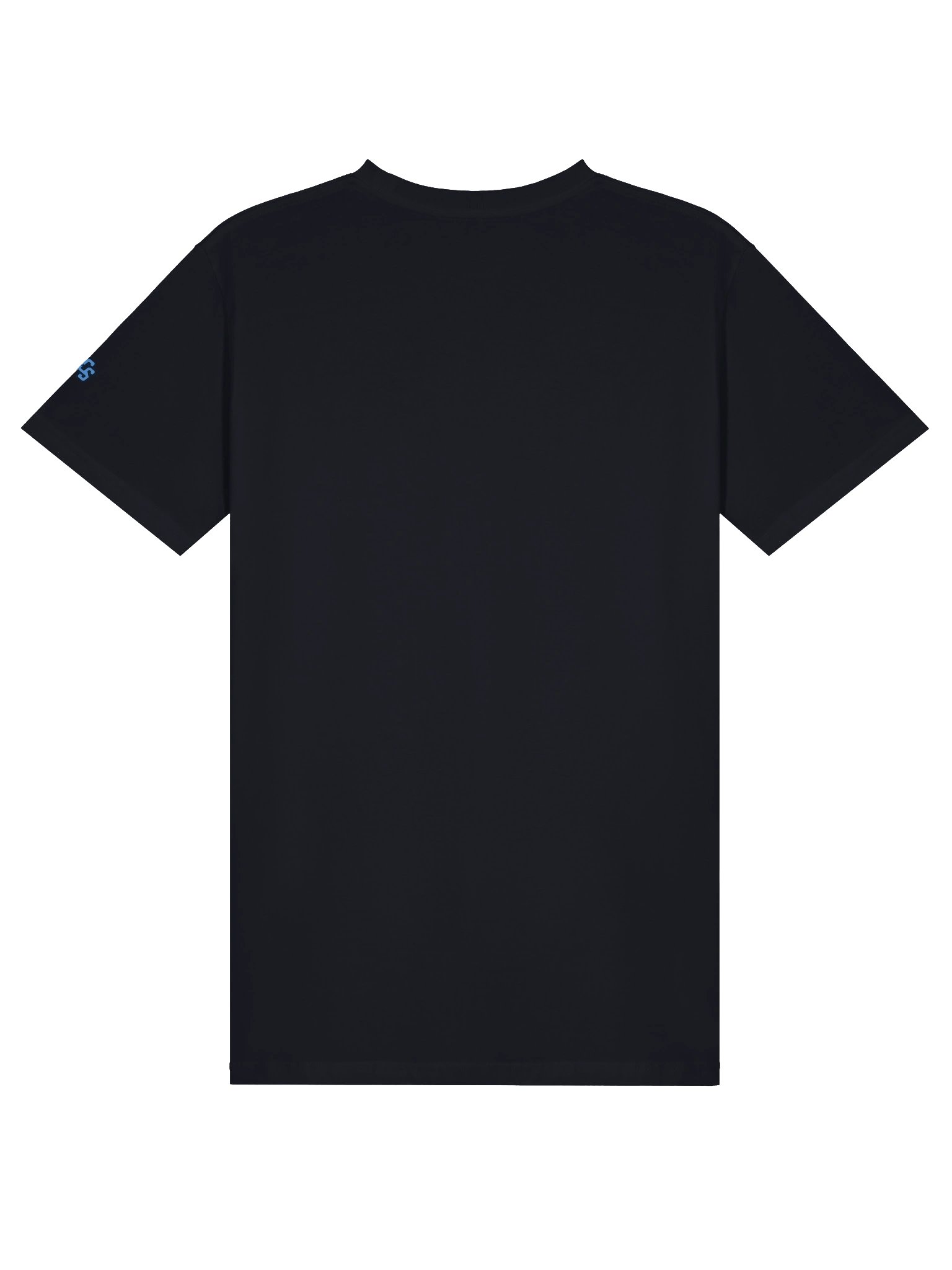 Saint Cross Tee product image (2)