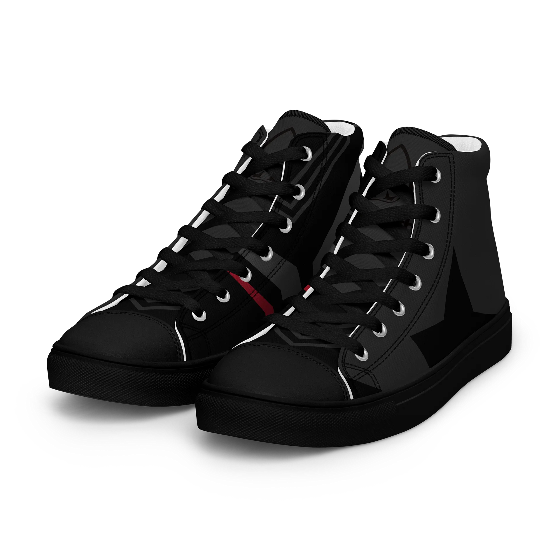 Sharkteeth Flip Grips 22 product image (7)