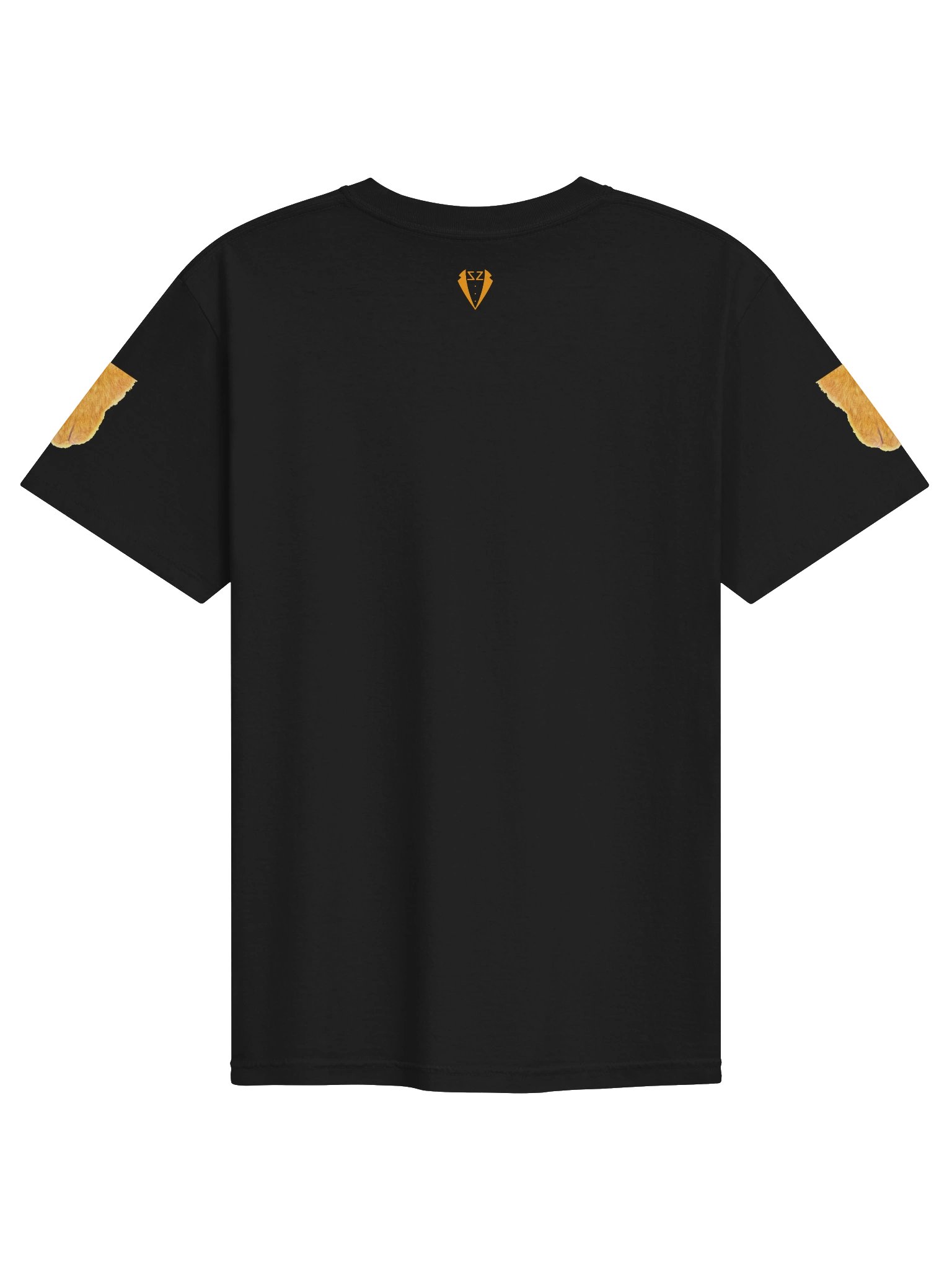 Let Me Nap Tee product image (2)
