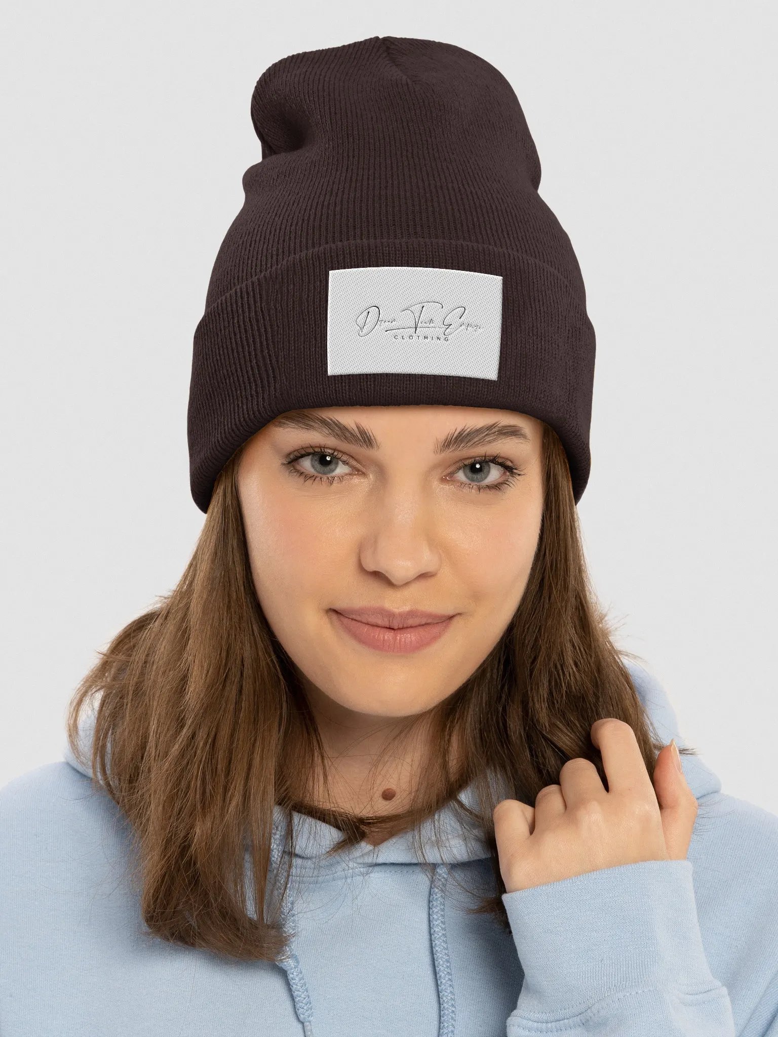 Dream Team Empire ( Beanie ) product image (3)