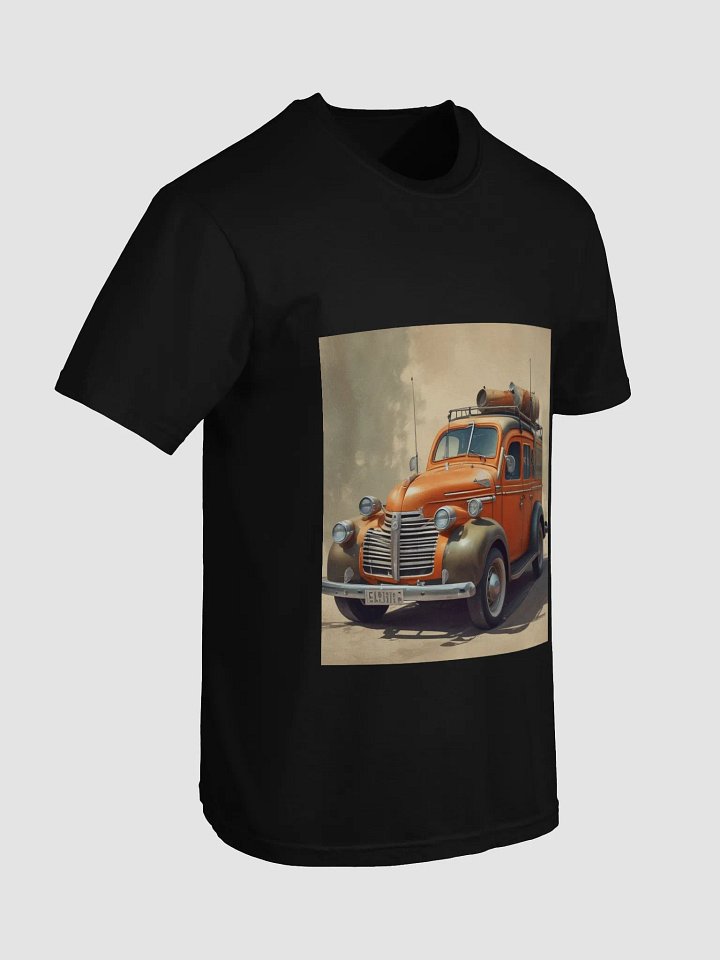 Car product image (9)
