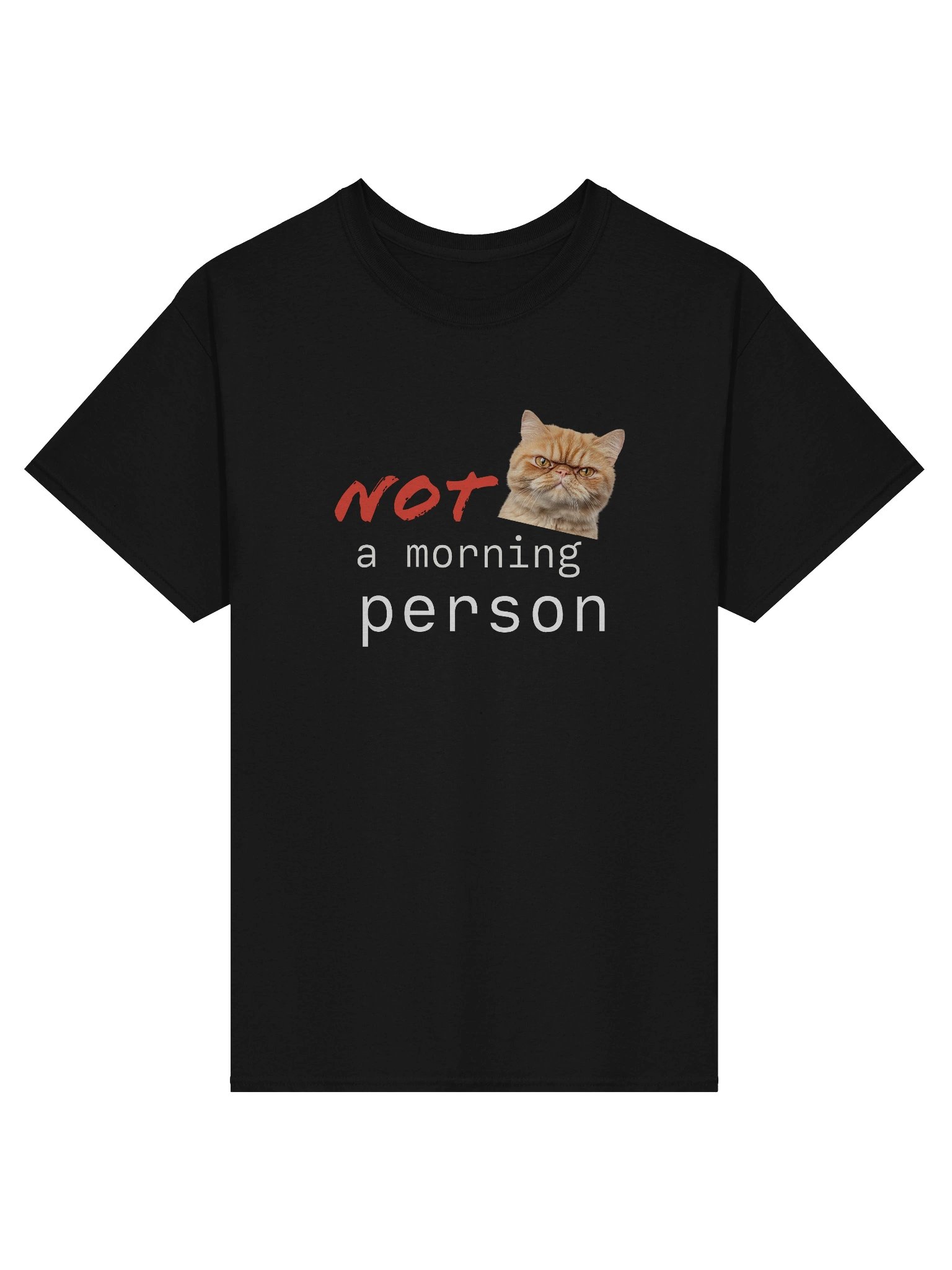 Not a morning person product image (6)