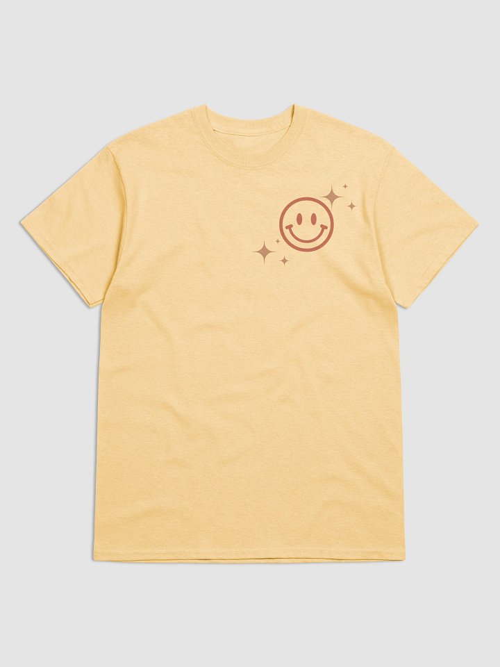 Anti Social Moms Club Tee product image (1)
