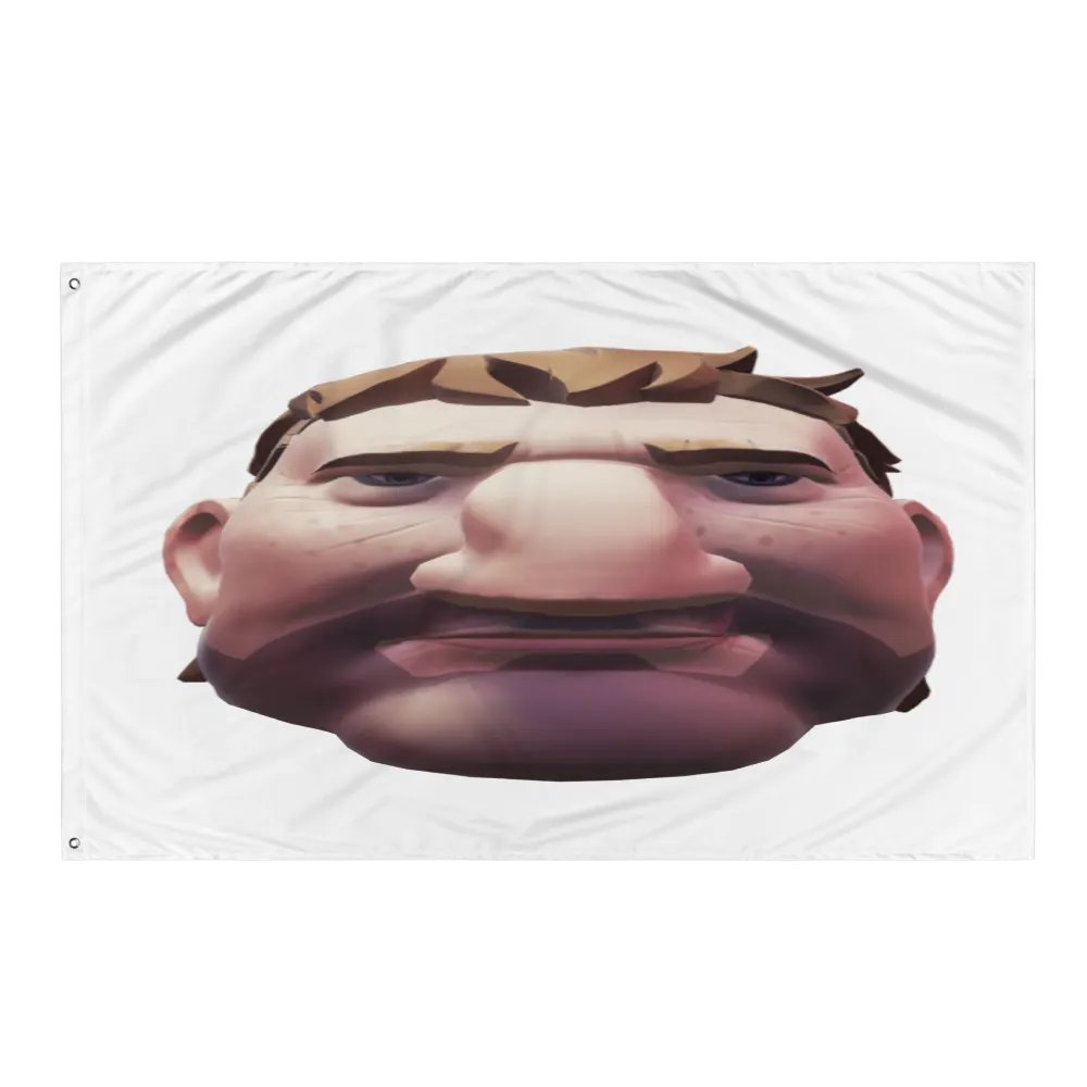 gus flag product image (3)