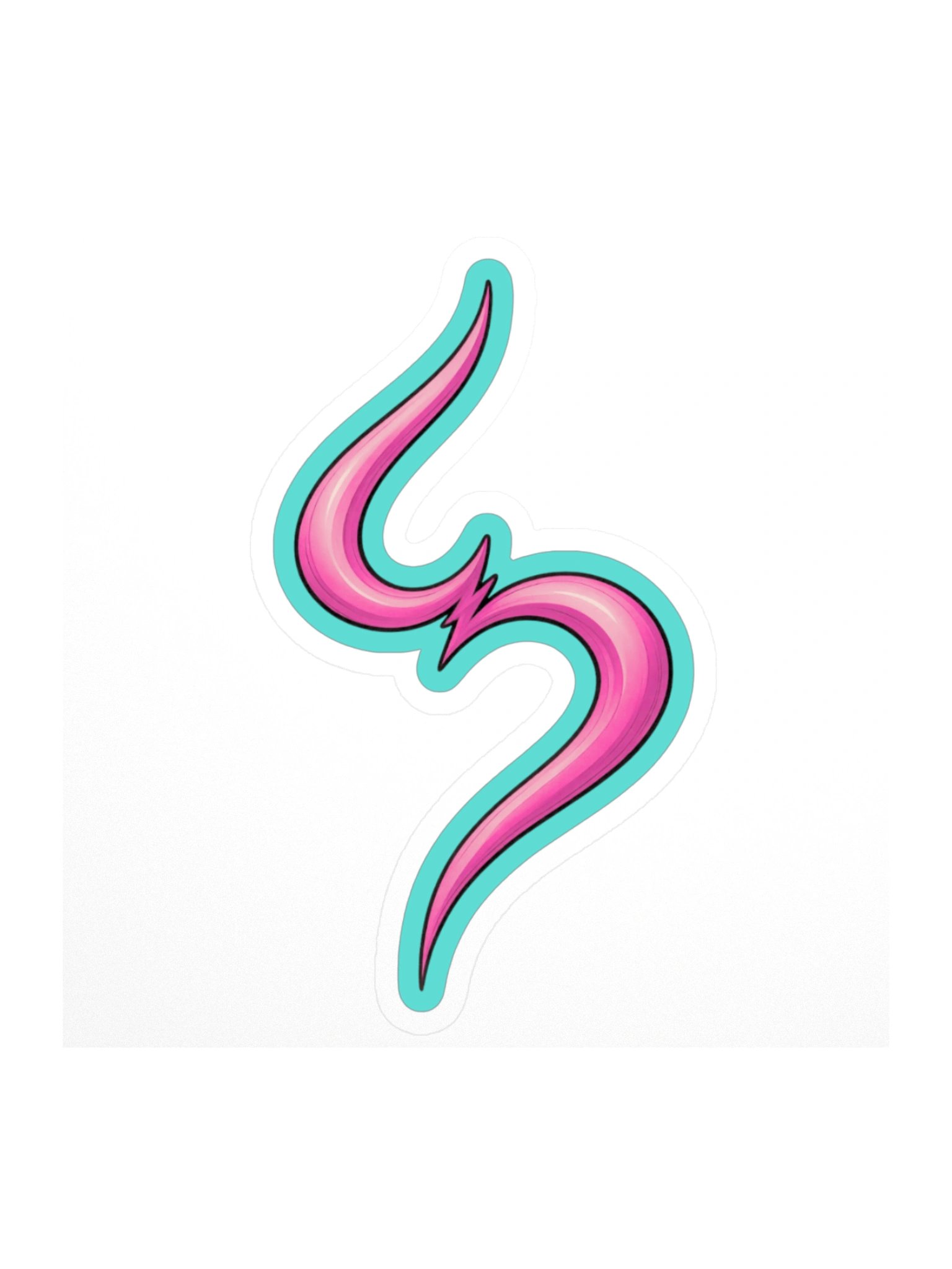 Wogo #2 product image (1)