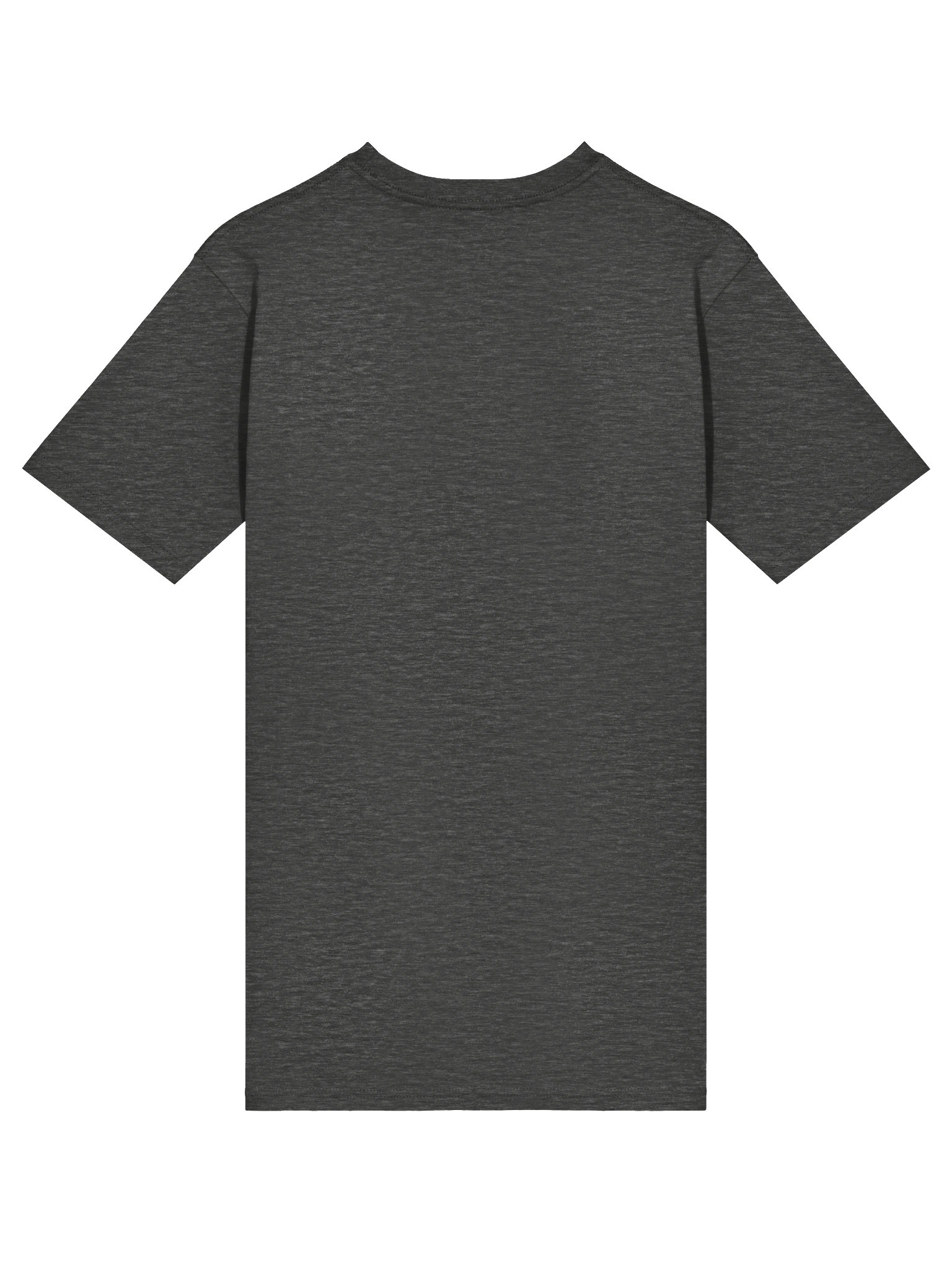 Robotics Competition Cartoon Tee product image (4)