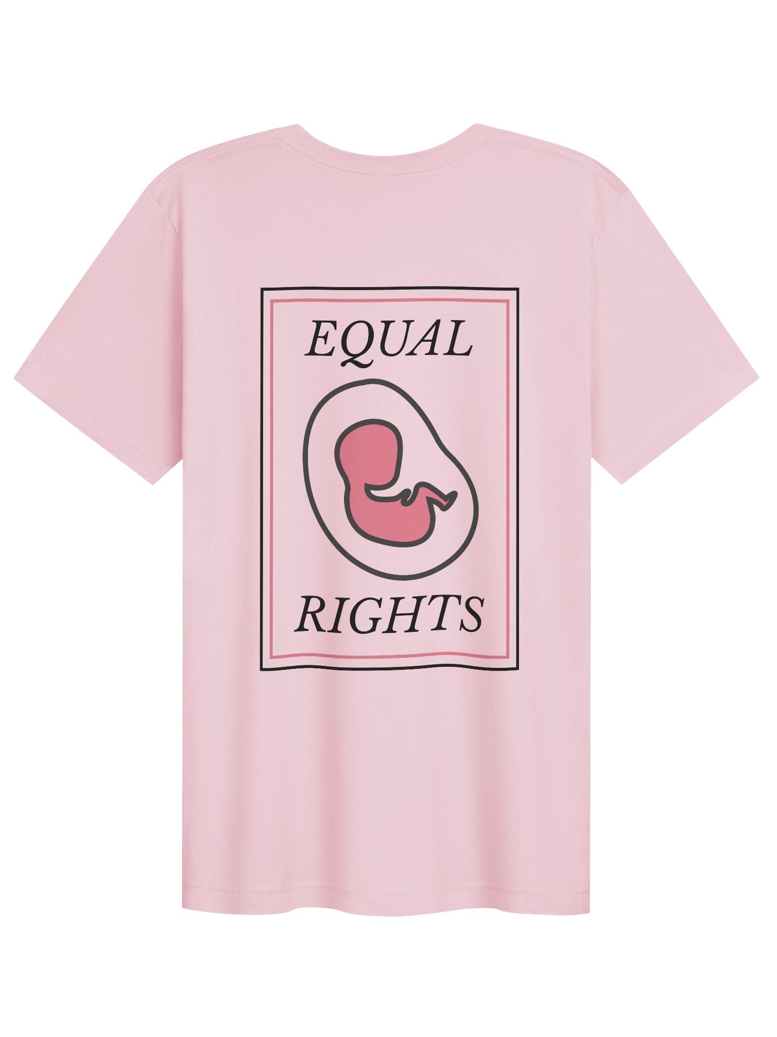 Equal Rights product image (4)