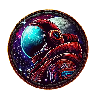 ibreon_esports