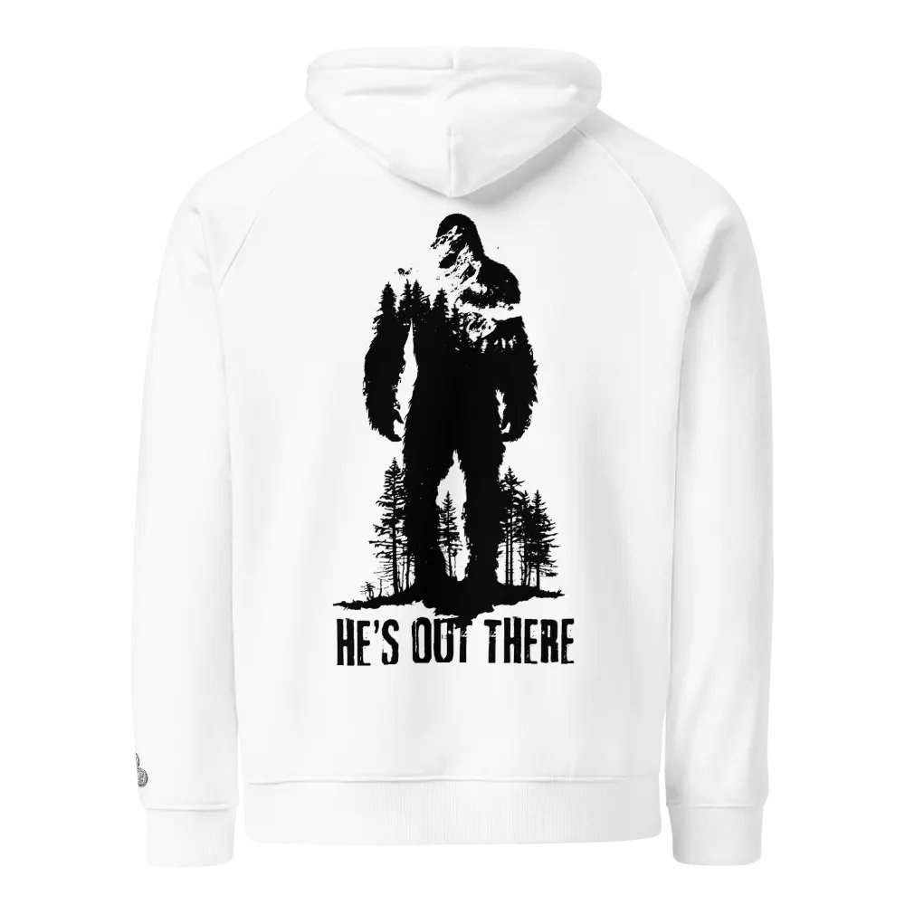 Sasquatch Collection product image (3)