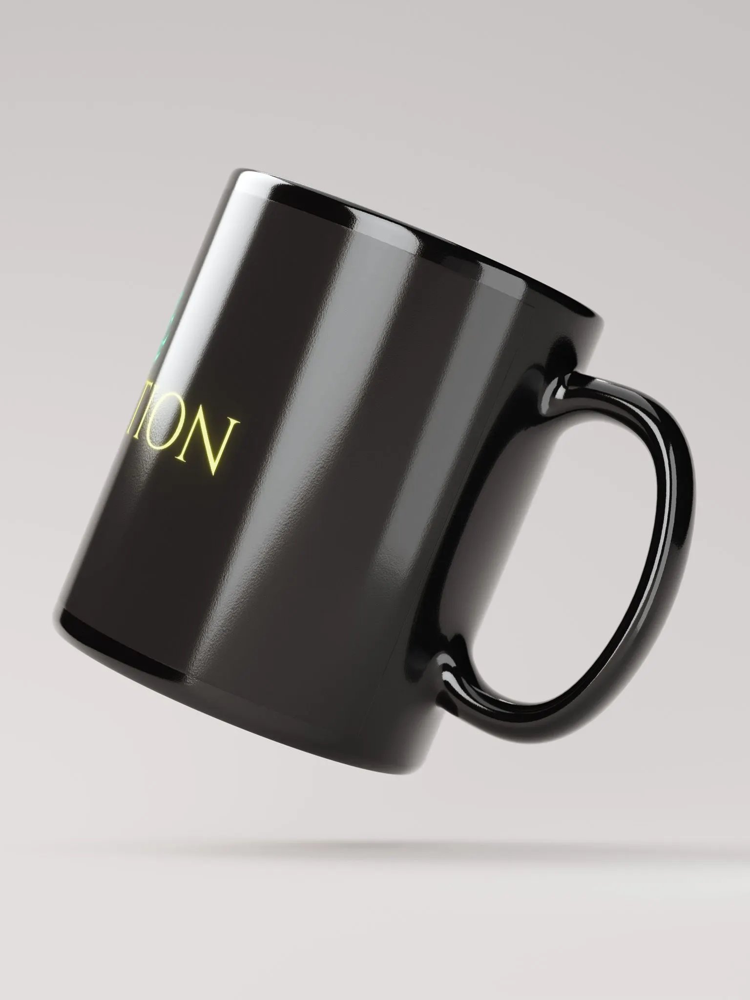 Mug: Castle Construction Crew product image (2)
