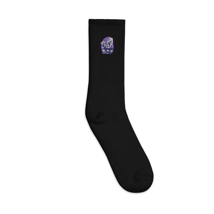 Indythor Socks product image (2)