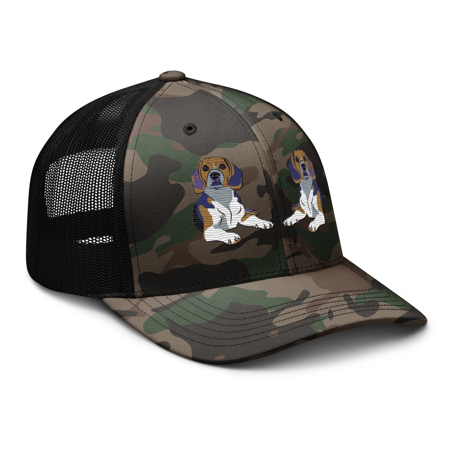 beagle hat product image (8)