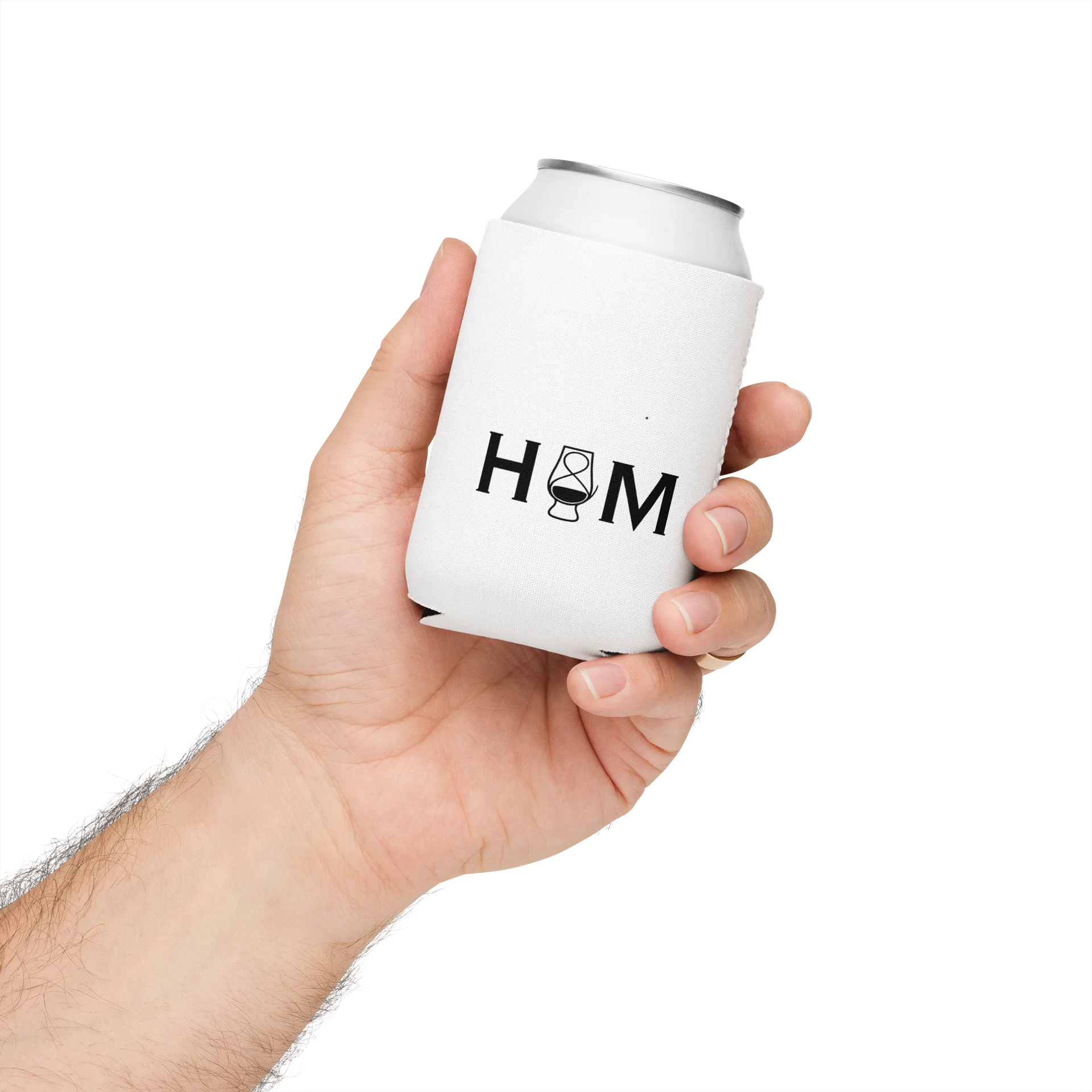 Hack & Mack Coozie product image (4)