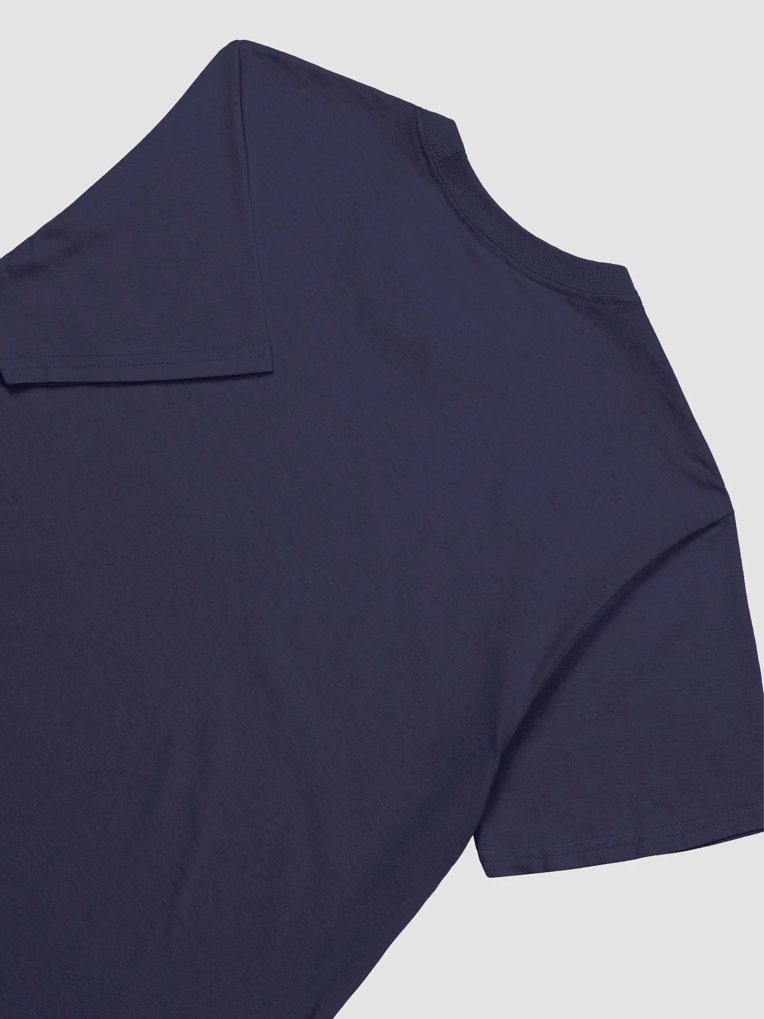Froggy Fitness Fun Tee product image (8)