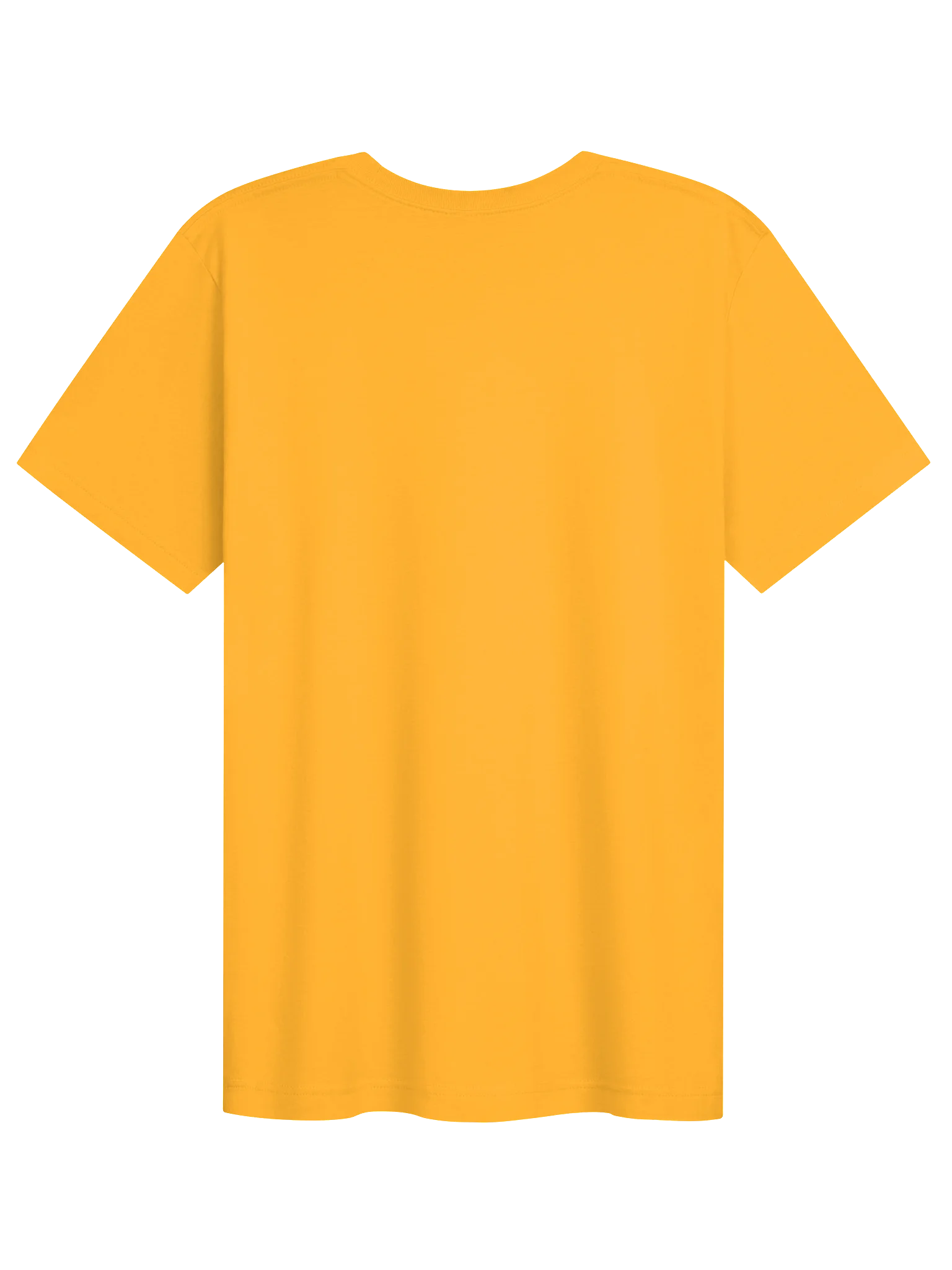 I Love My Girlfriends Super Soft White Ink Tee product image (2)