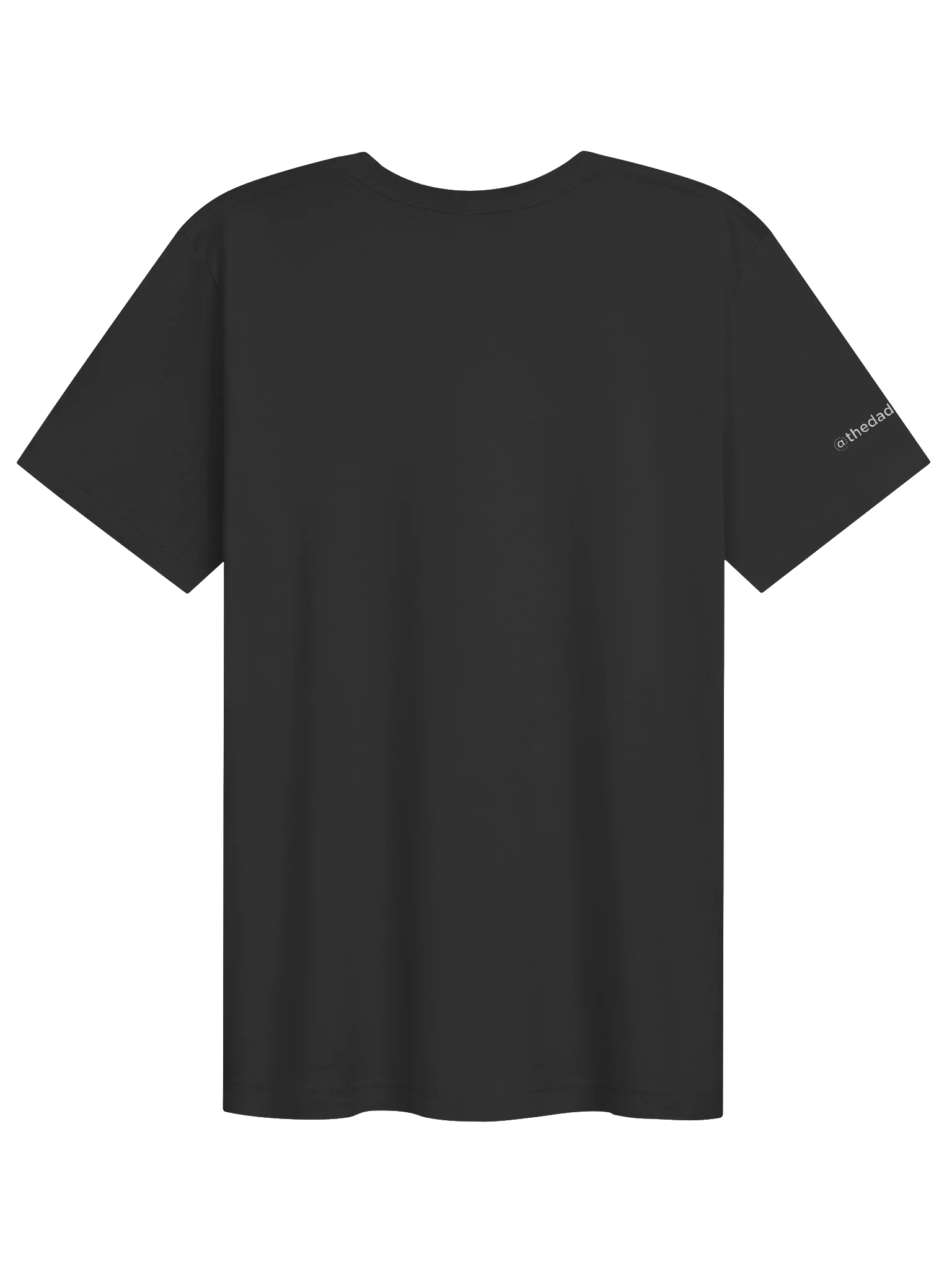 SHEEPWOOD! Bella+Canvas Supersoft T-Shirt product image (12)
