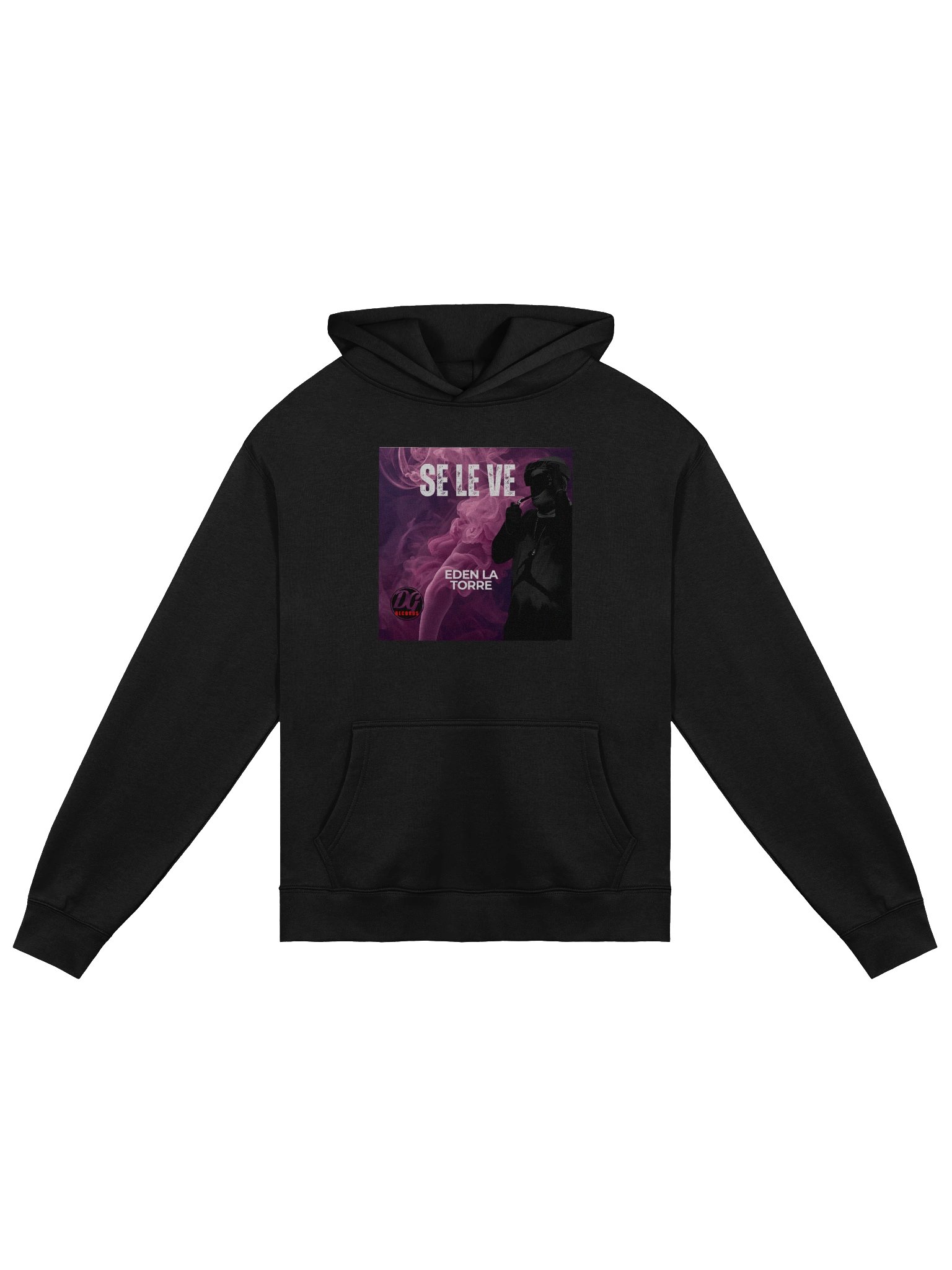 SE LE VE product image (1)