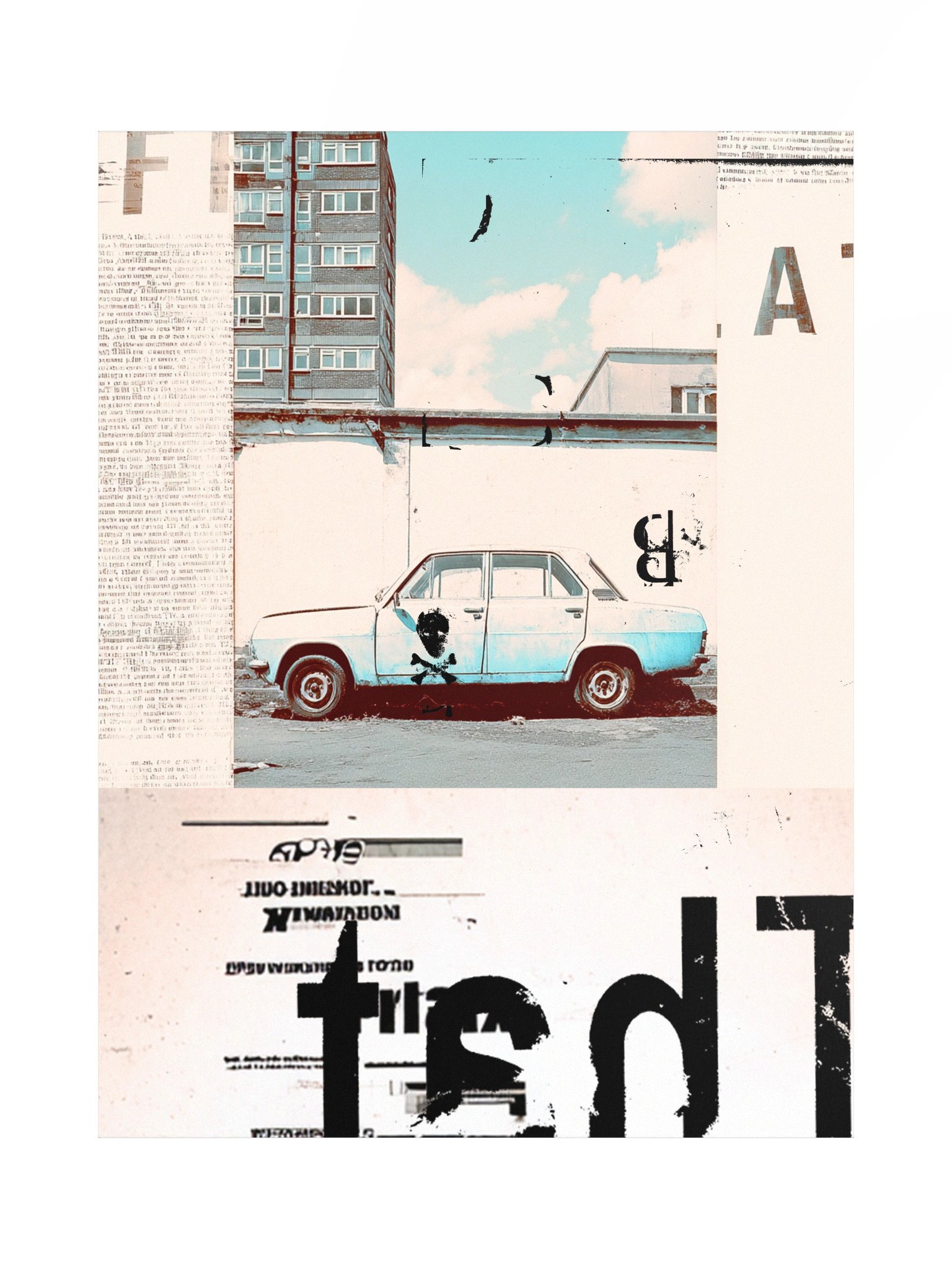 prints 004 product image (1)