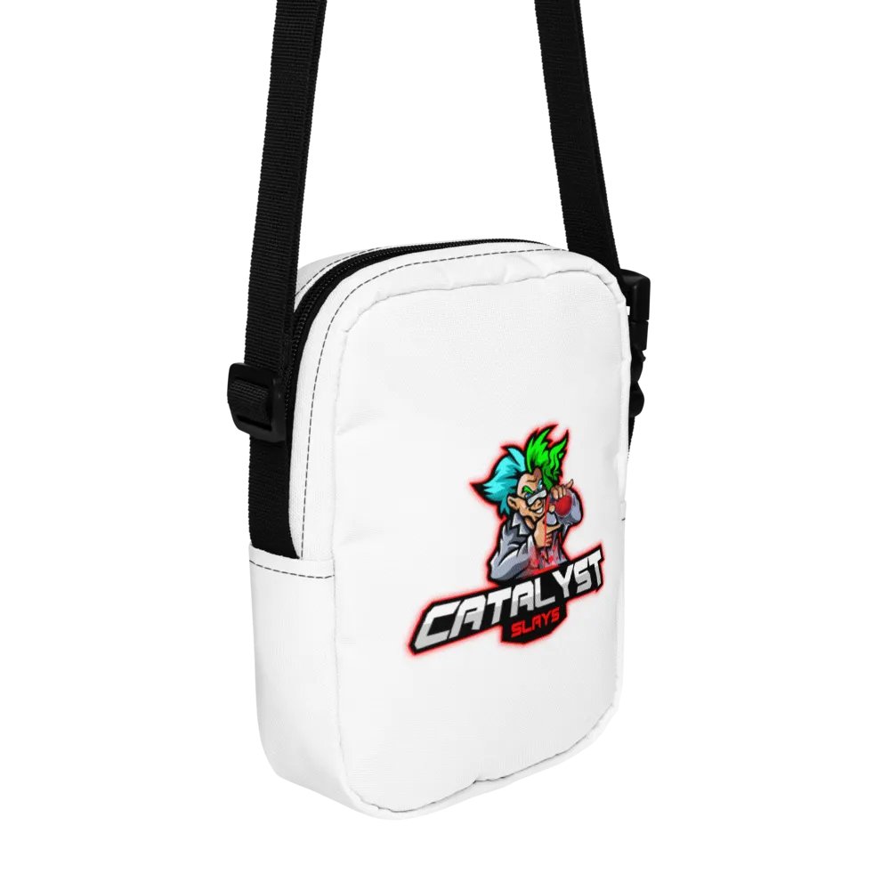 HANDBAG product image (1)