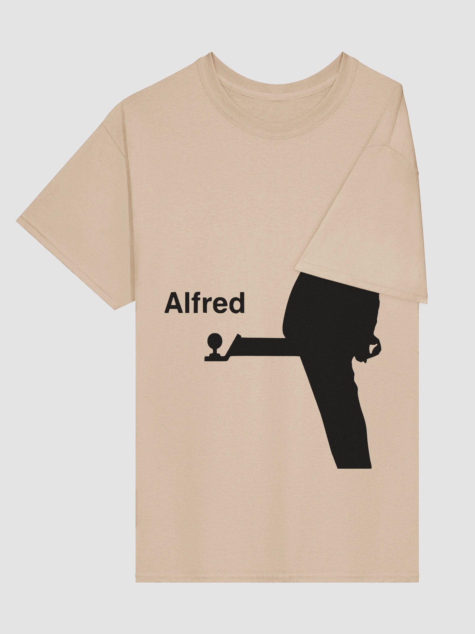 Alfred product image (5)