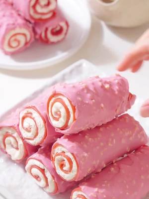 #cake  Do you like？
