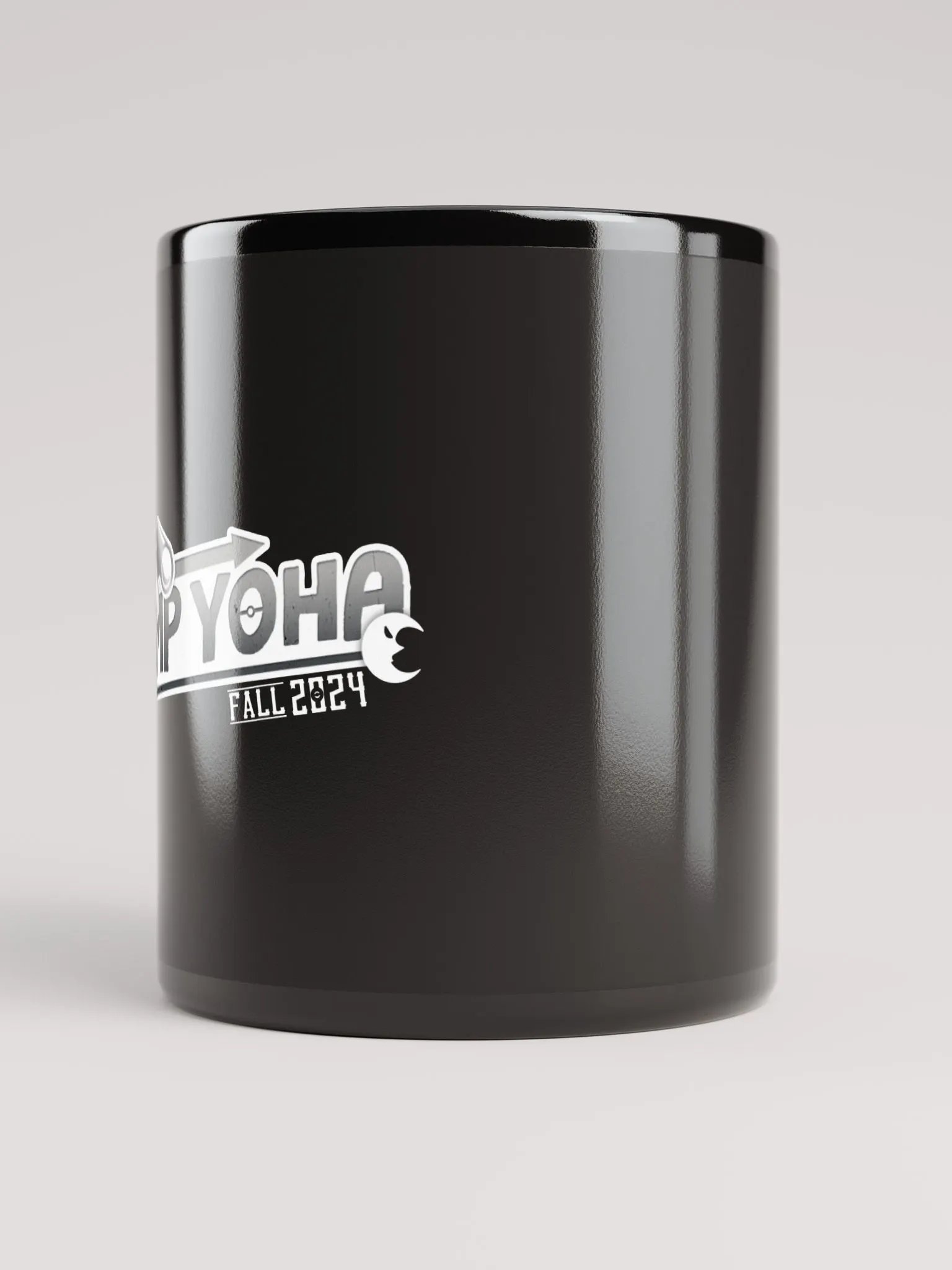 Fall 2024 Mug product image (6)