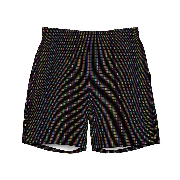 Elevate product image (2)