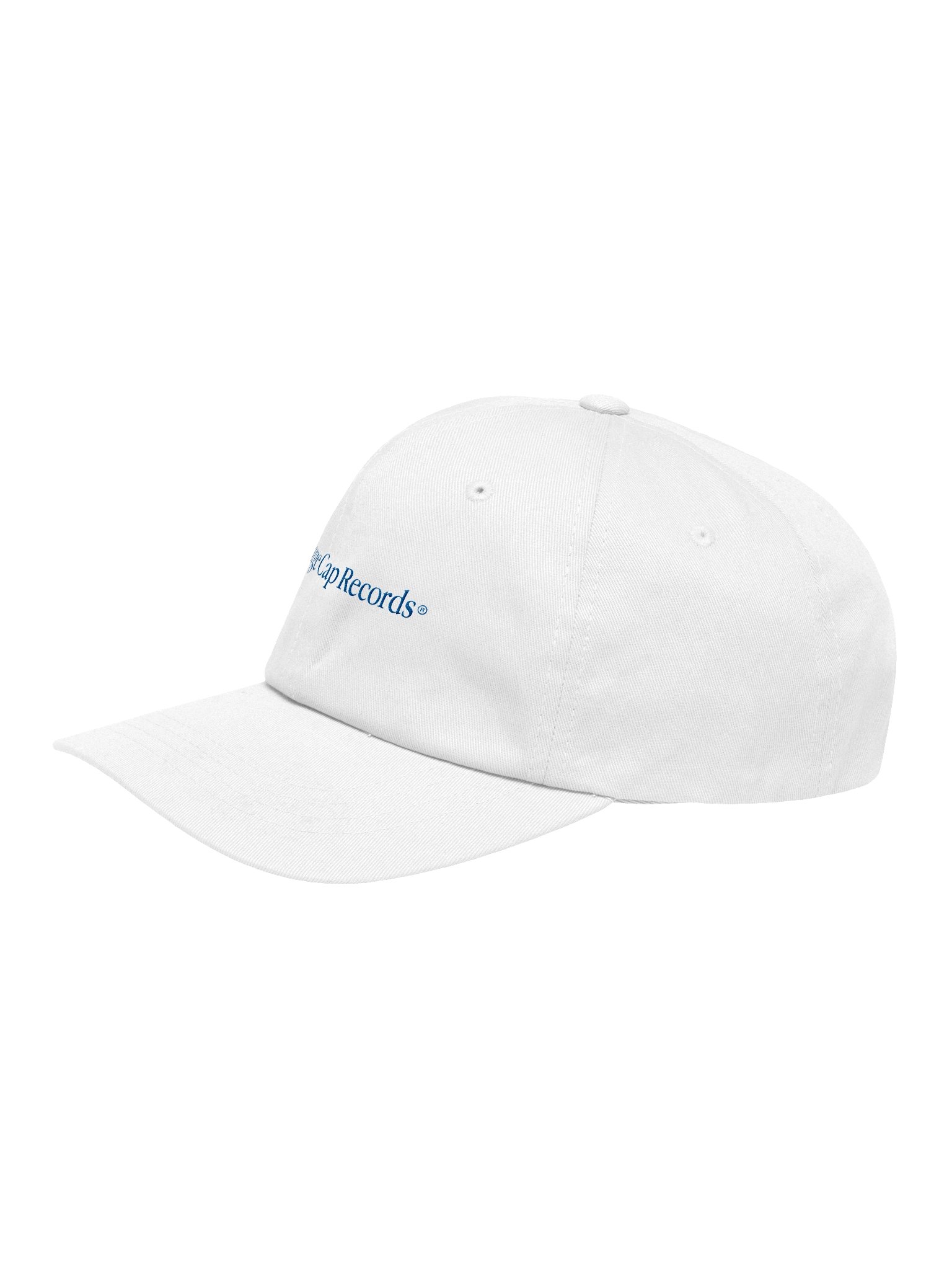 The Institutional Cap product image (3)