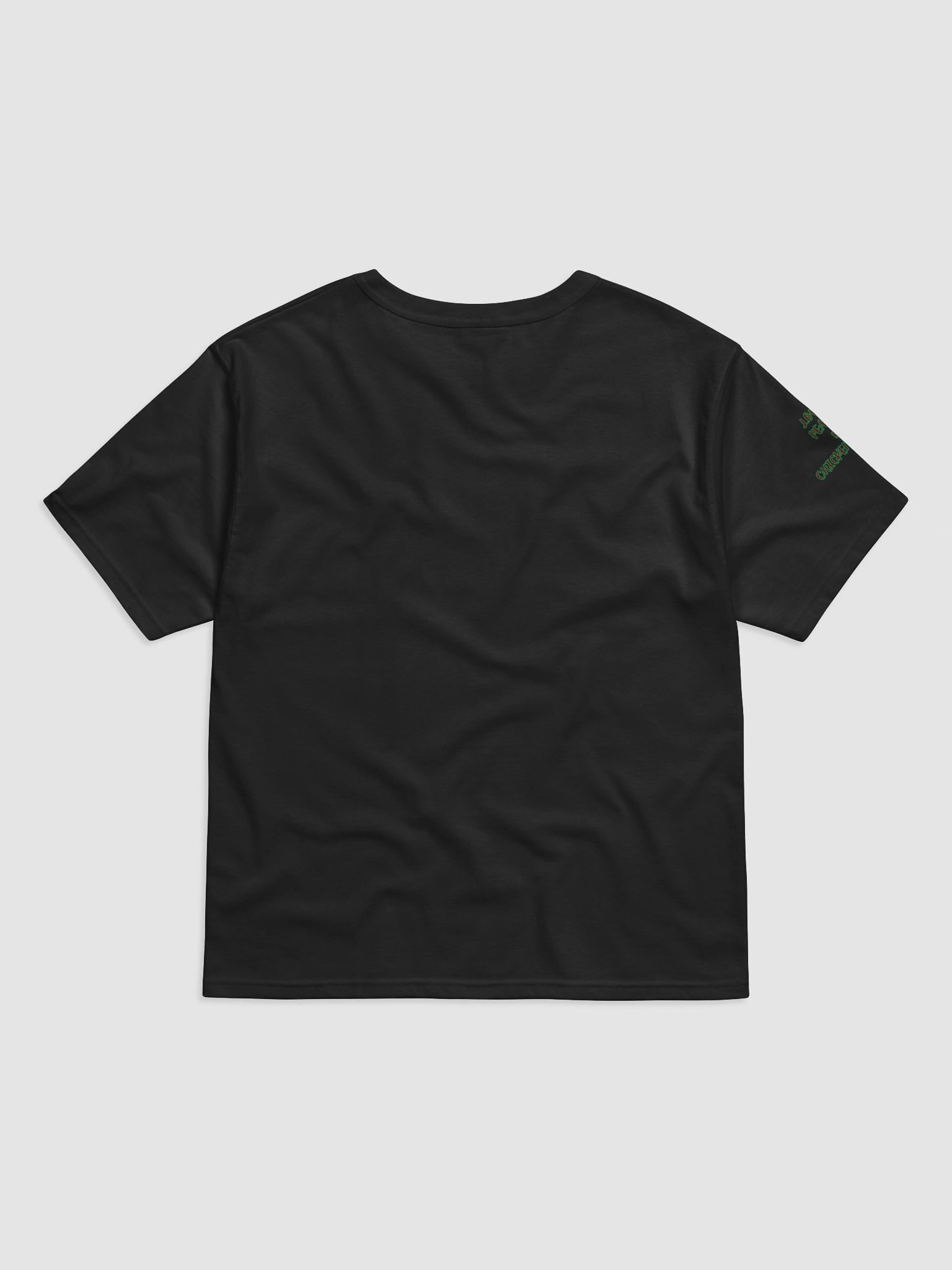 LPC Chamption T-Shirt product image (2)