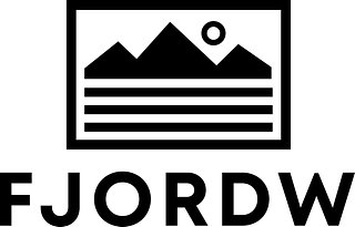 FjordW