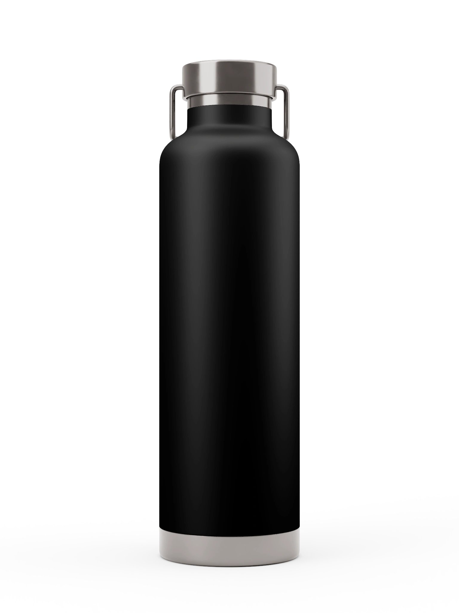 Trust Your First Knowing Water Bottle product image (3)