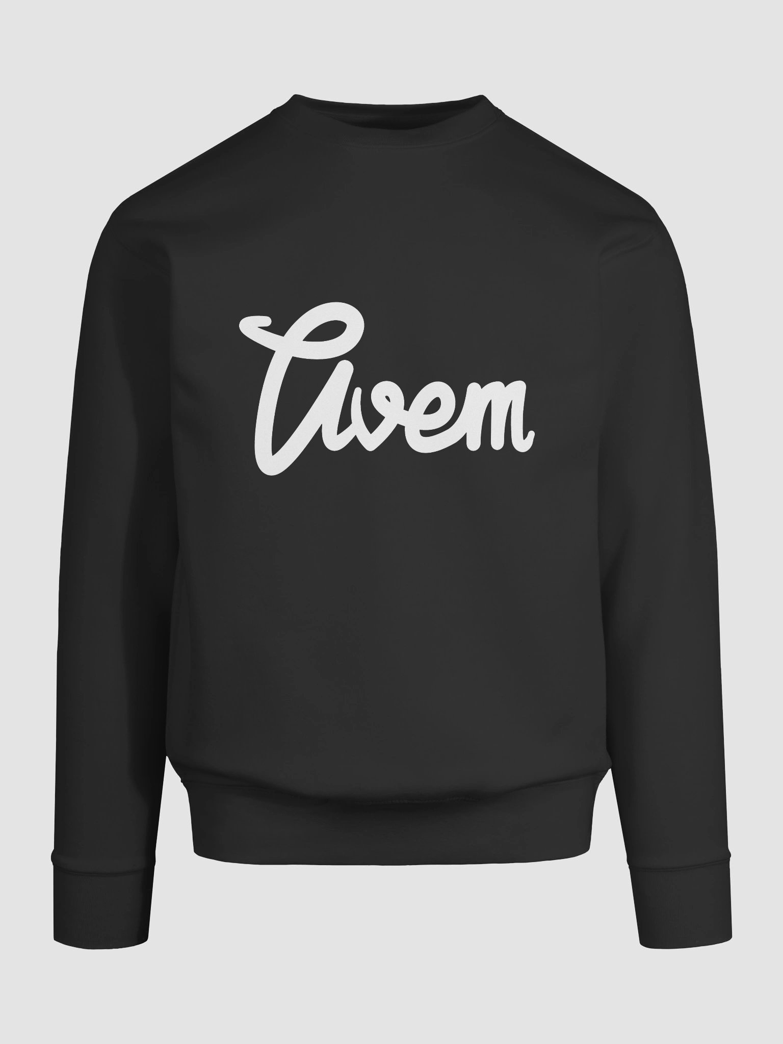 avem b -collegepaita product image (9)