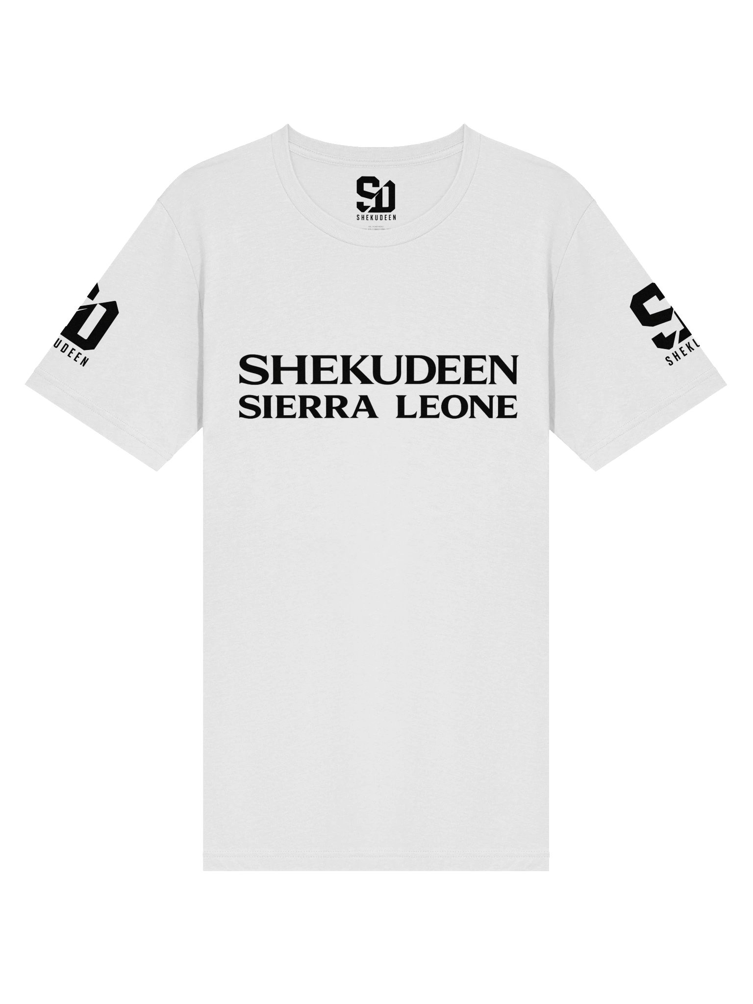 TRIBE TEE B product image (88)