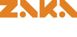 Mission Merch by ZAKA