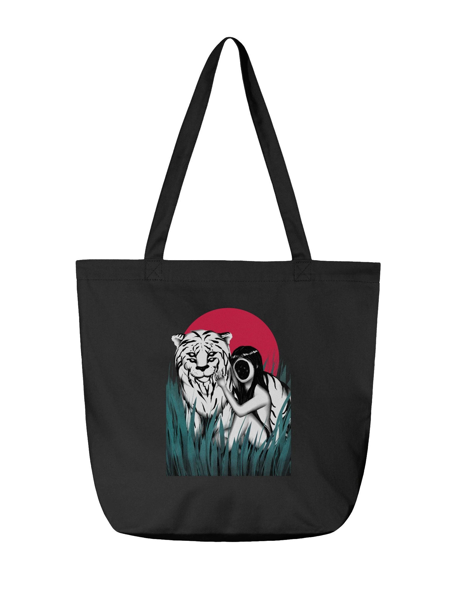 Protection Tote product image (3)