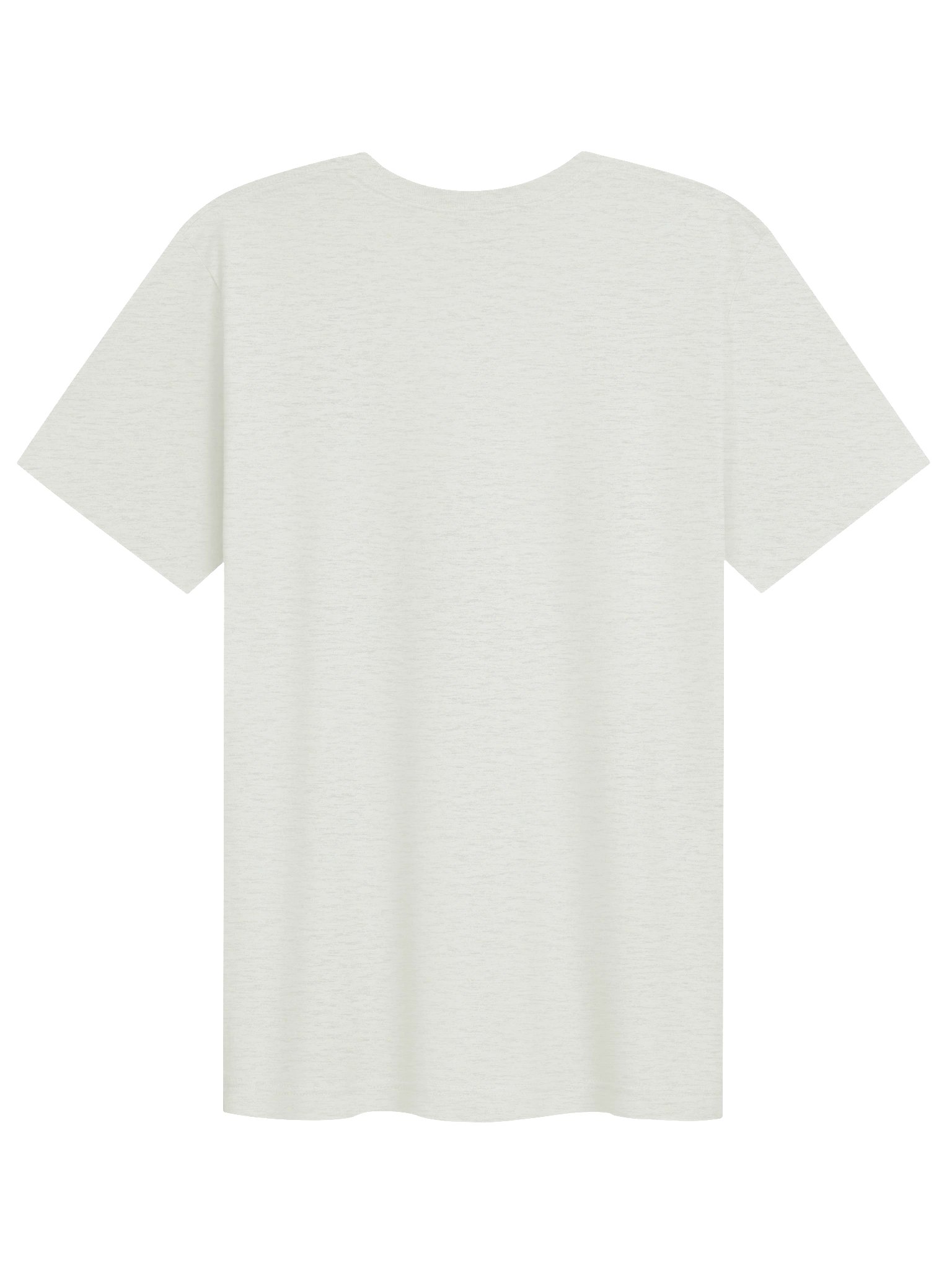 "Don't Worry I Have a Plan" RPG Graphic T-Shirt product image (2)