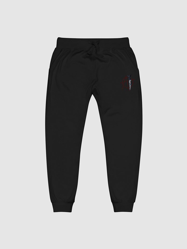 Dagger - Sweatpants product image (1)