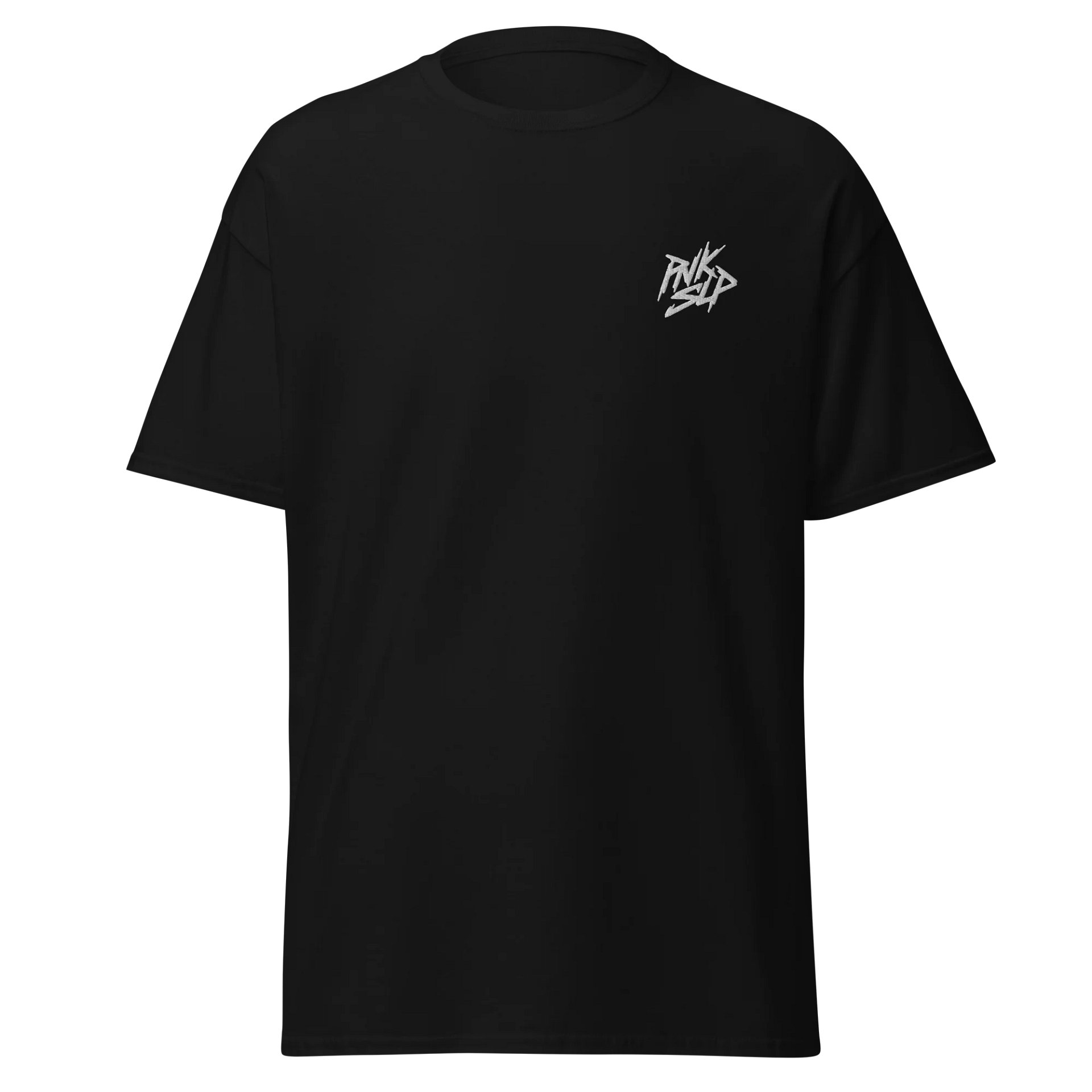 ADOR collab shirt - BLK product image (11)